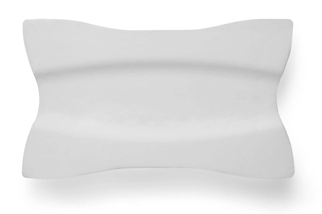 Selection by Bico Kissen VitaAdapt Innenleben