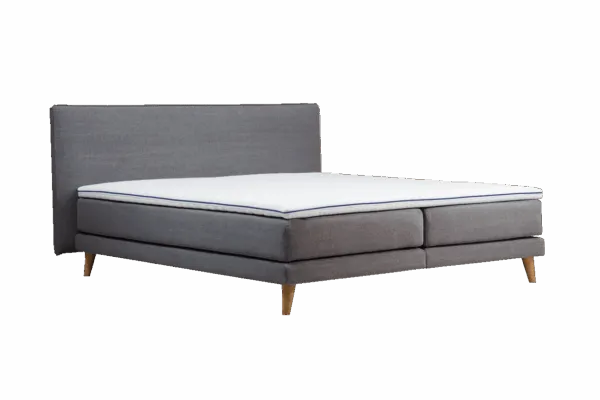 BICO Boxspringbett Isabelle Home