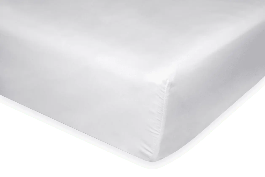 Selectioon by Bico Fixleintuch