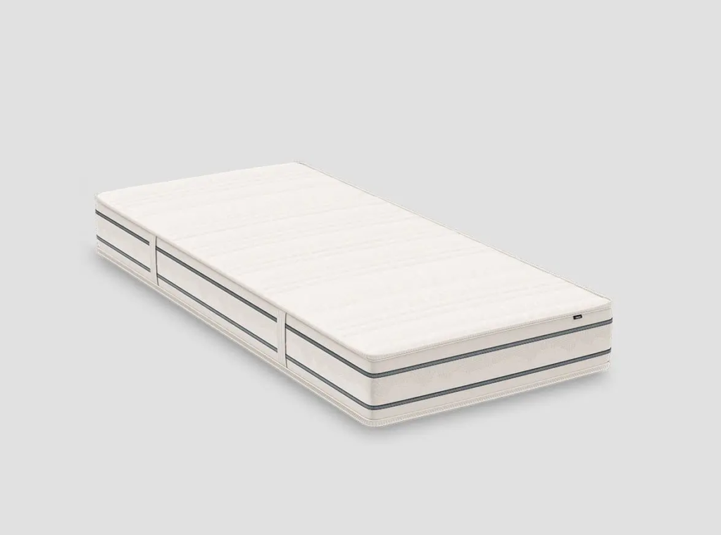 Bico Matratze ClimaFine