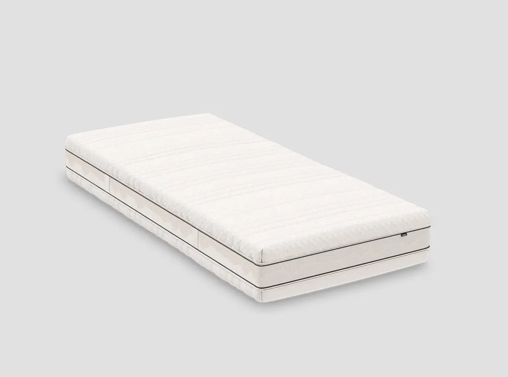 Bico Matratze Climaluxe