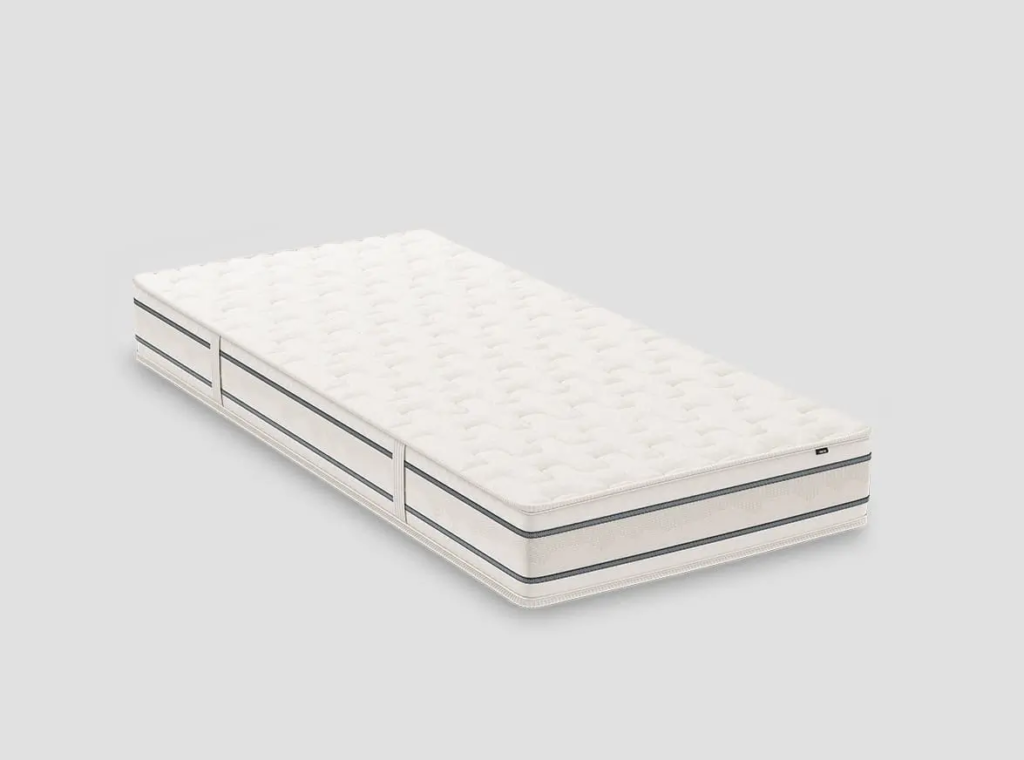 Bico Matratze MasterLuxe