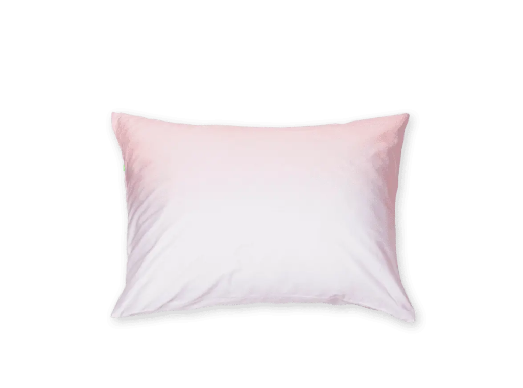 ZigZag Bezug Gradation