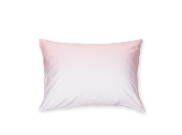 ZigZag Bezug Gradation