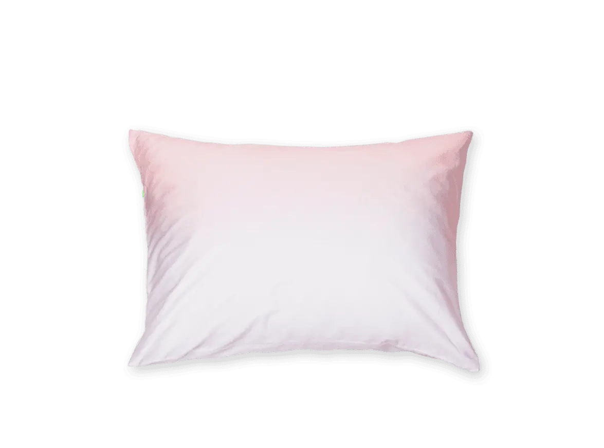 Kissenbezug Gradation