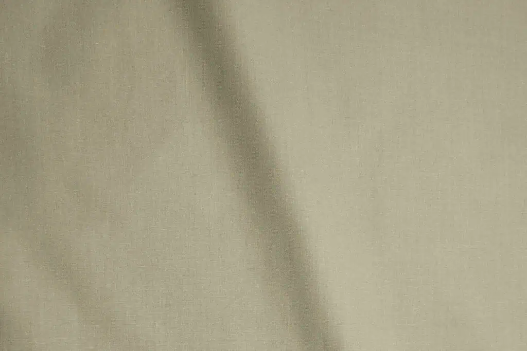 Perkal Pelican Green