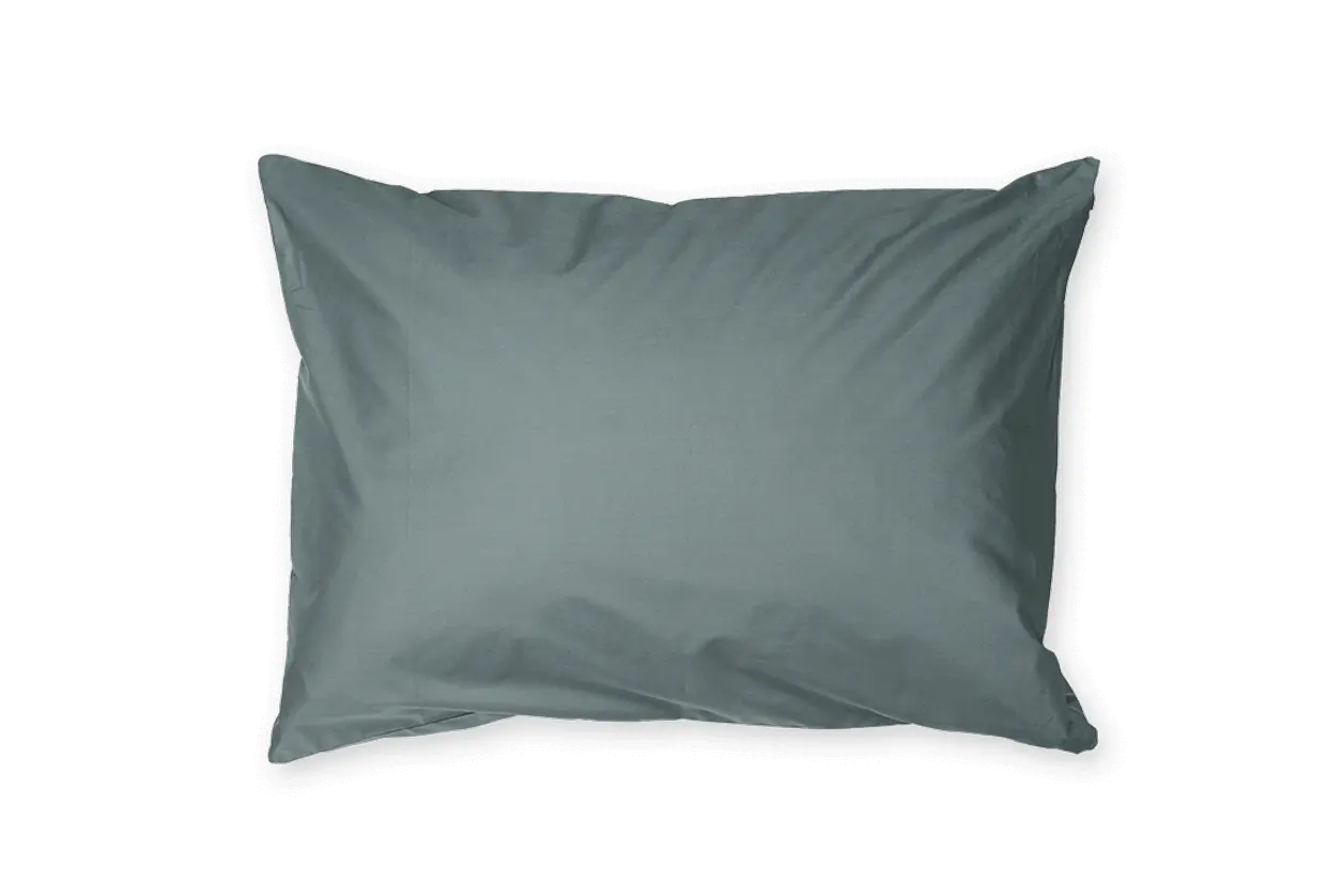Kissenbezug Perkal Pima