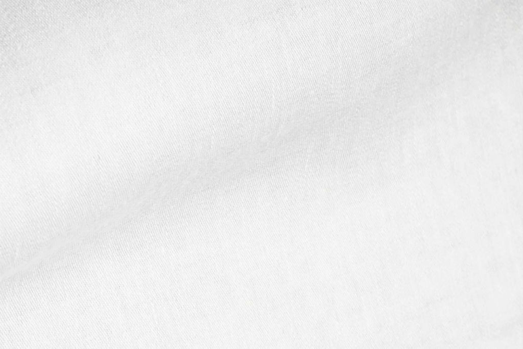 Linen White