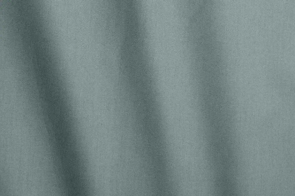 ZigZag Percal Petrol