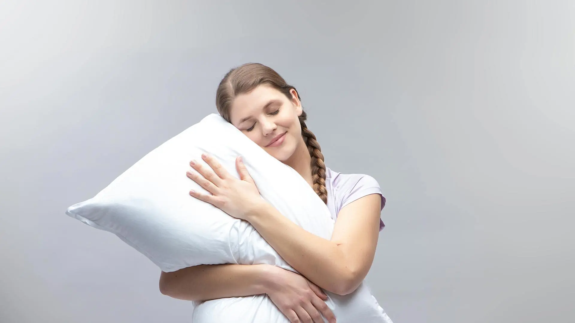 BICO Kissen BodySoft