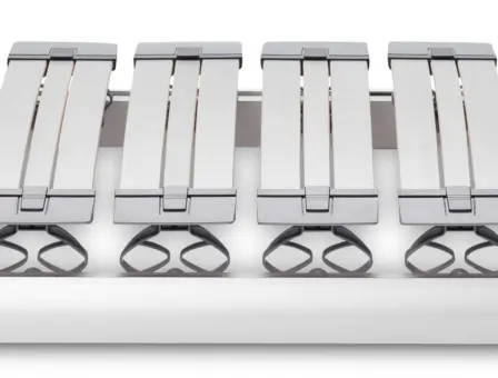 bico-flex B Lattenrost Ausschnitt