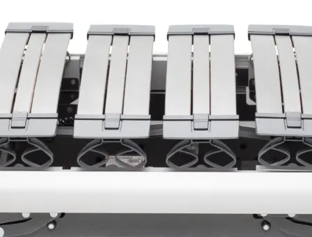 bico-flex M4 Lattenroste