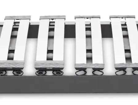 BICO swing-flex C Lattenrost Ausschnitt