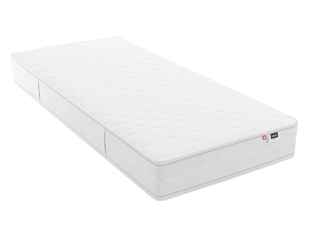 Hüllenoption 1: Doppelseitig