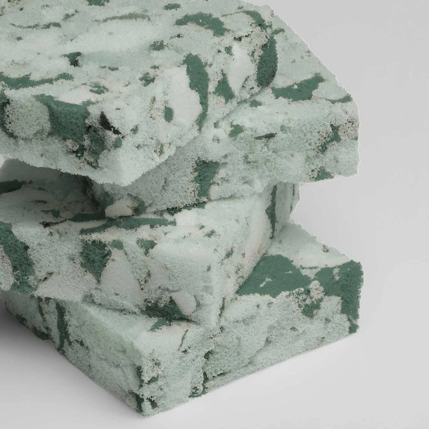 BICO EcoDesign-Prinzip