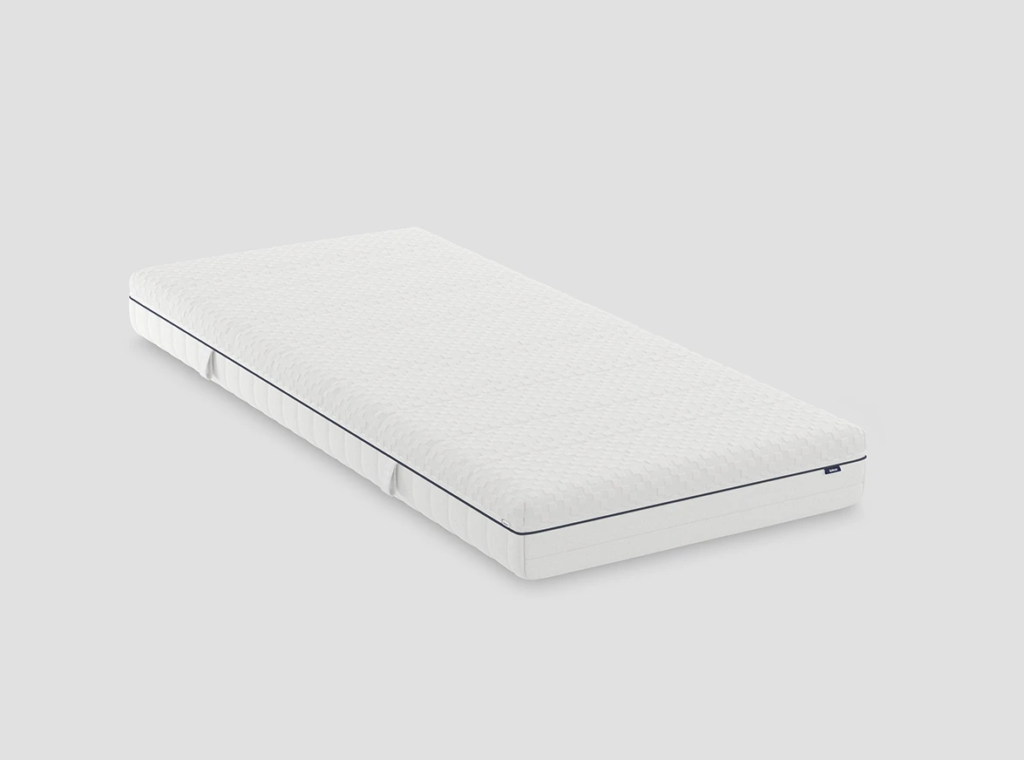 BICO Matratze IsabelleLuxe
