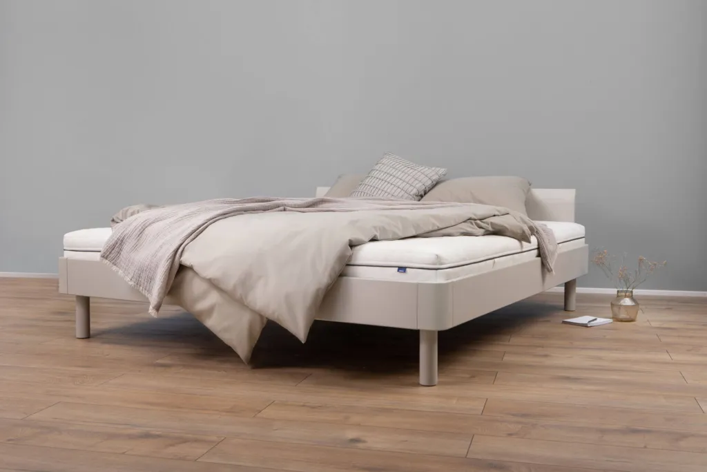 BICO Matratze IsabelleLuxe