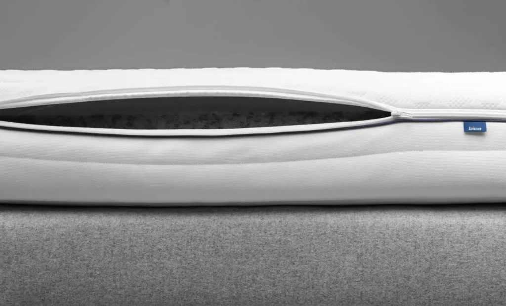 BICO Matratze IsabelleLuxe
