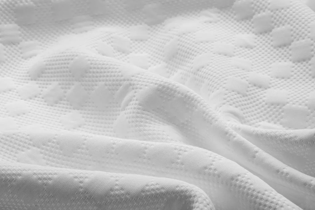 BICO Matratze IsabelleLuxe