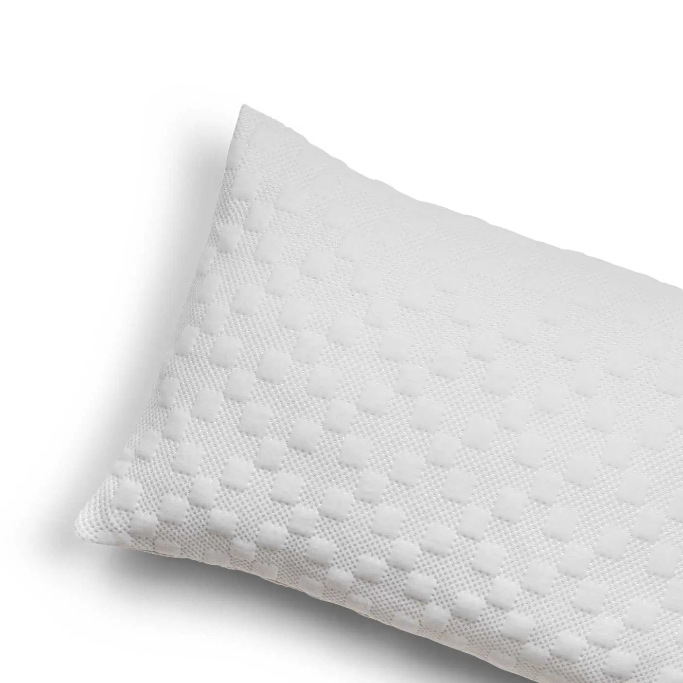 Isabelle Komfortkissen