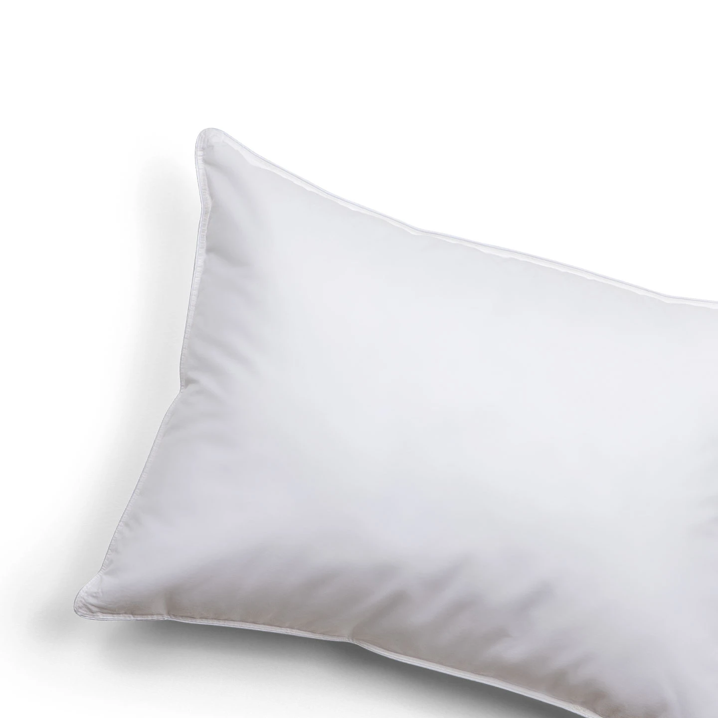 PrimaLoft® Bio™ Kissen