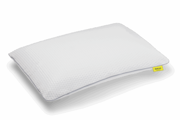 AirFlow Kissen