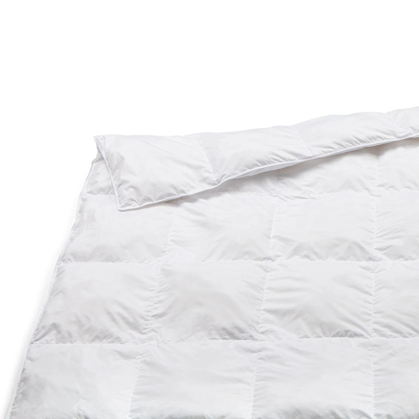 PrimaLoft® Bio™ Duvet Ganzjahr