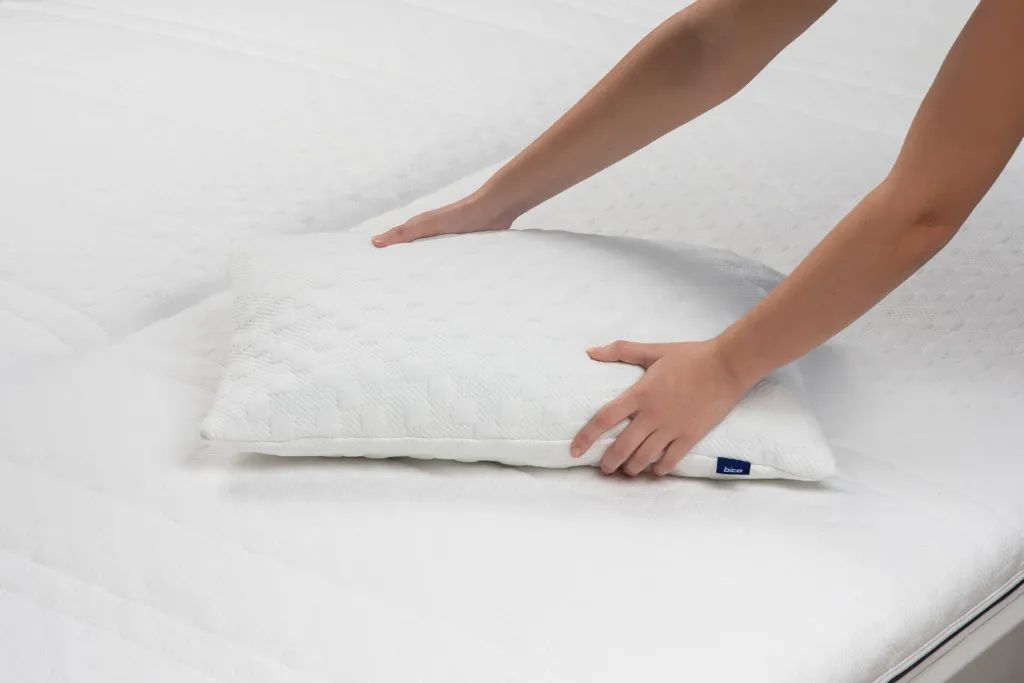 Isabelle Komfortkissen