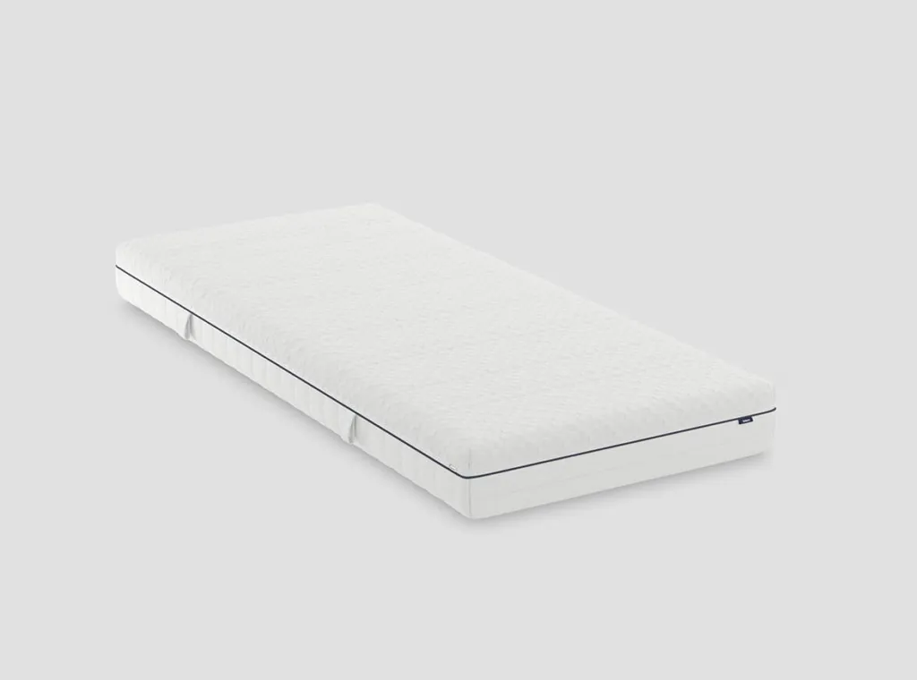 BICO Matratze IsabellePro