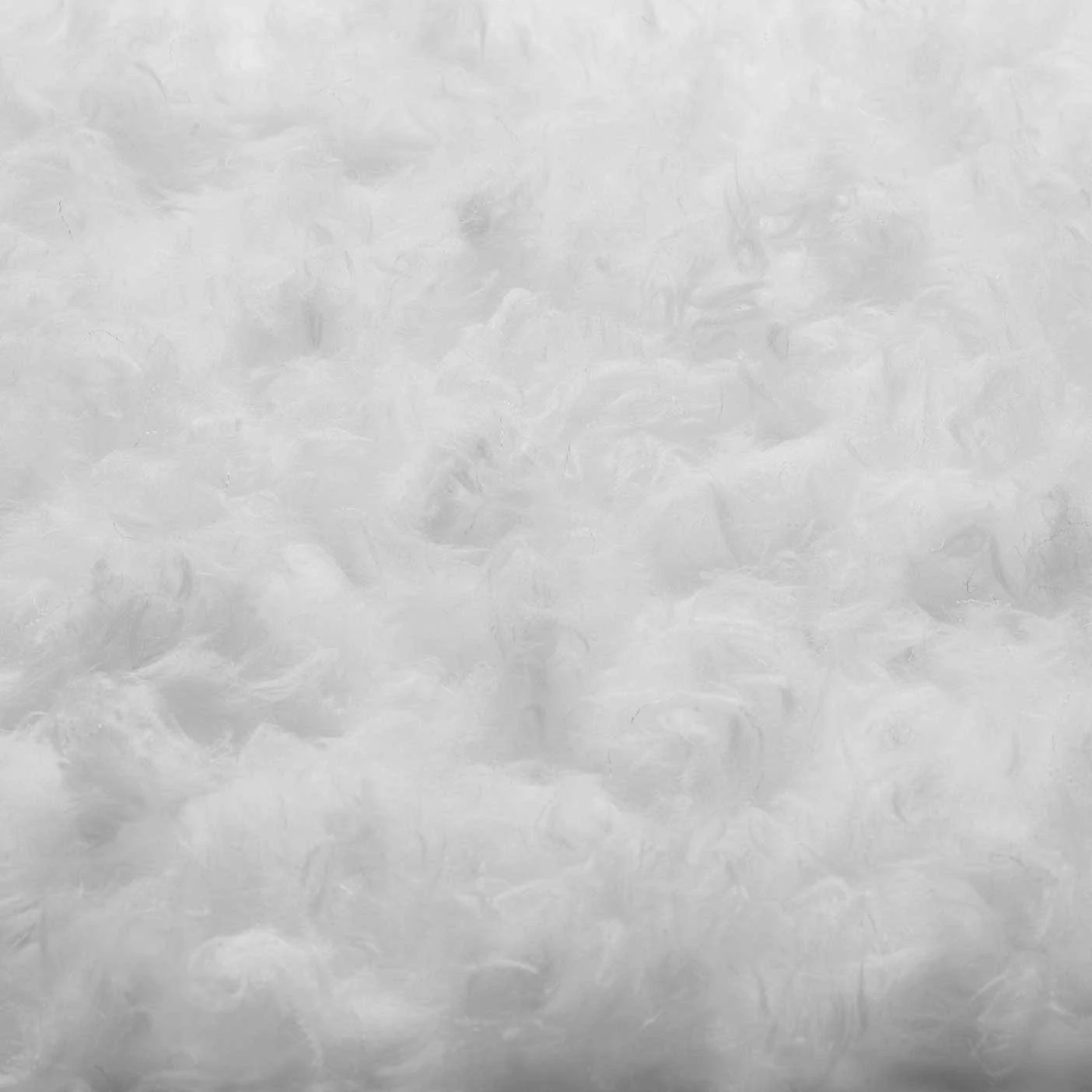 PrimaLoft® Bio™ Kissen