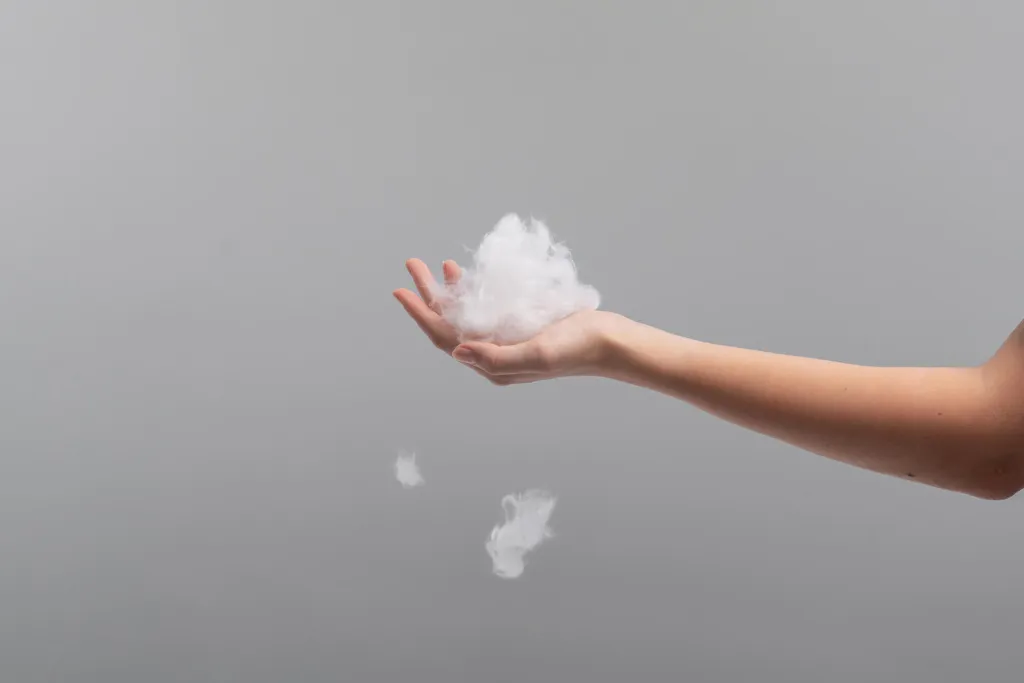 PrimaLoft® Bio™ Duvet Ganzjahr