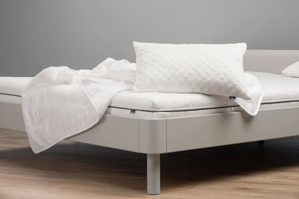 Isabelle Komfortkissen