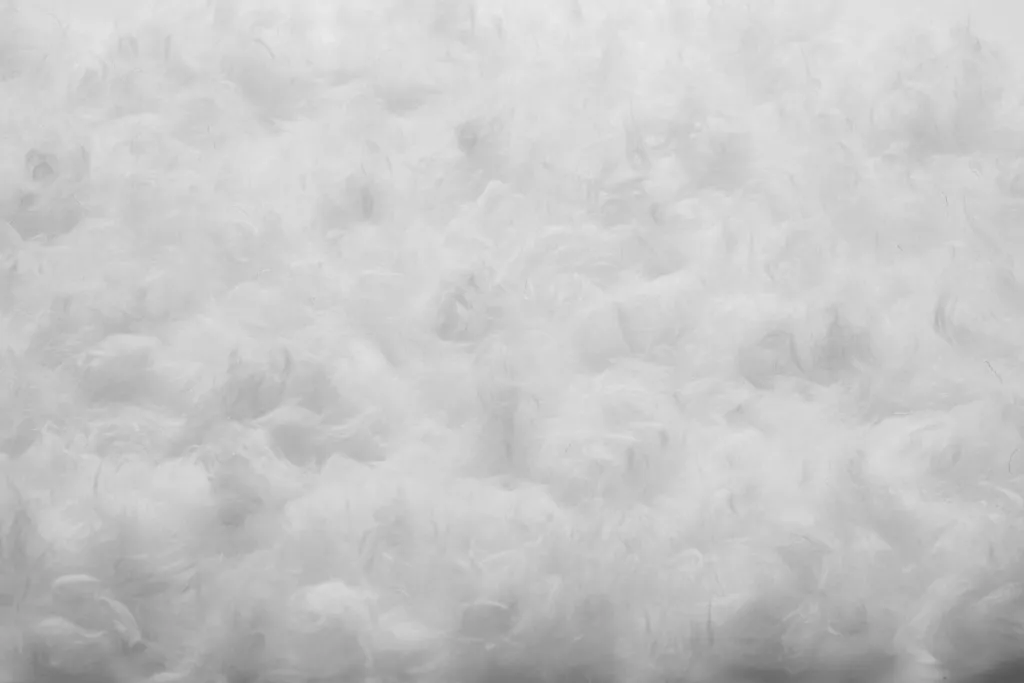 PrimaLoft® Bio™ Duvet Ganzjahr