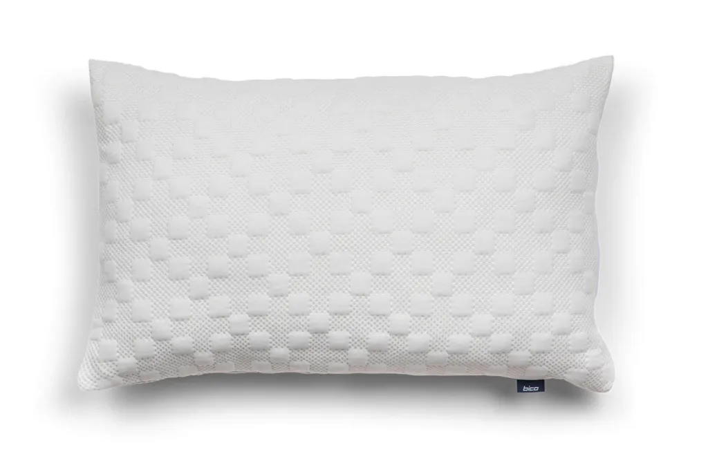 Isabelle Komfortkissen