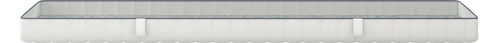 BICO Matratze IsabellePro