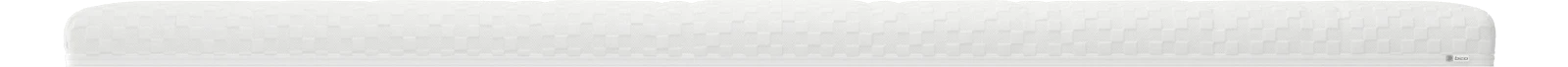 BICO Matratze IsabelleLuxe TFK