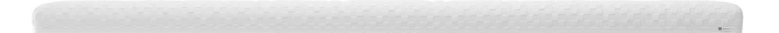 BICO Matratze IsabellePro