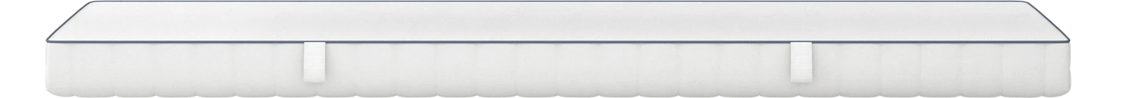 BICO Matratze IsabelleLuxe TFK