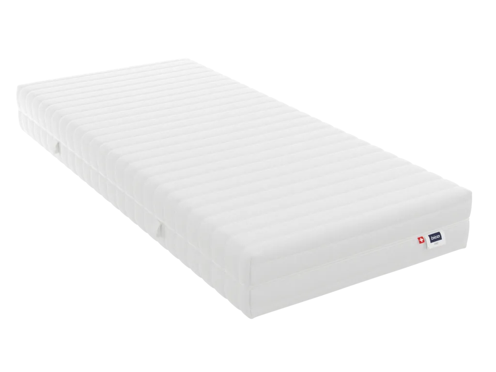 Option de housse: Recyclable