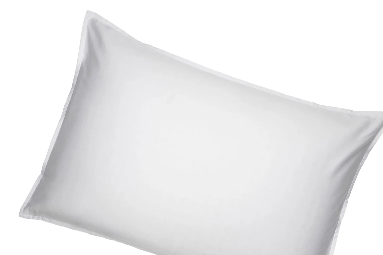 BodySoft Edition Trauffer