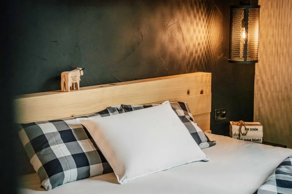 BodySoft Edition Trauffer