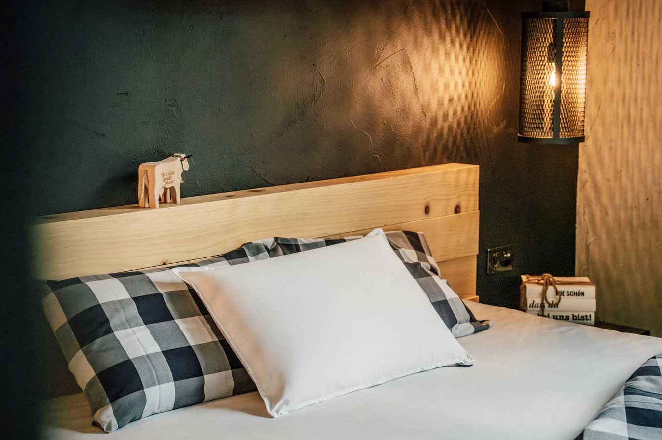 BodySoft Edition Trauffer Qualität