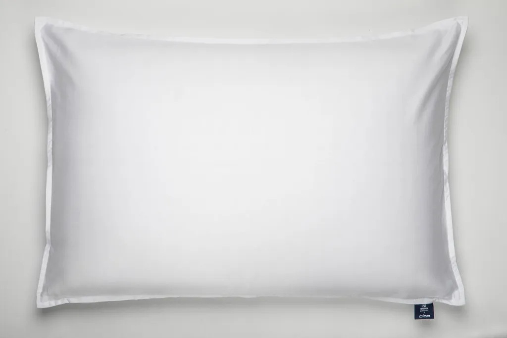 BodySoft Edition Trauffer