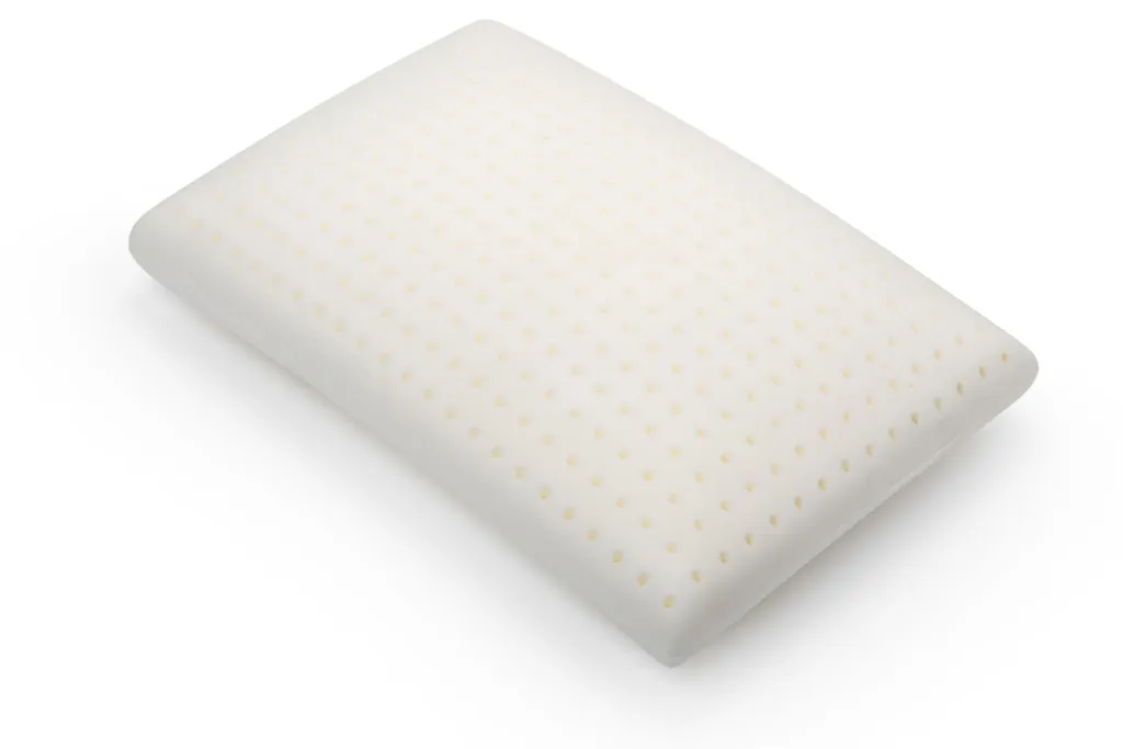 BodySoft Edition Trauffer