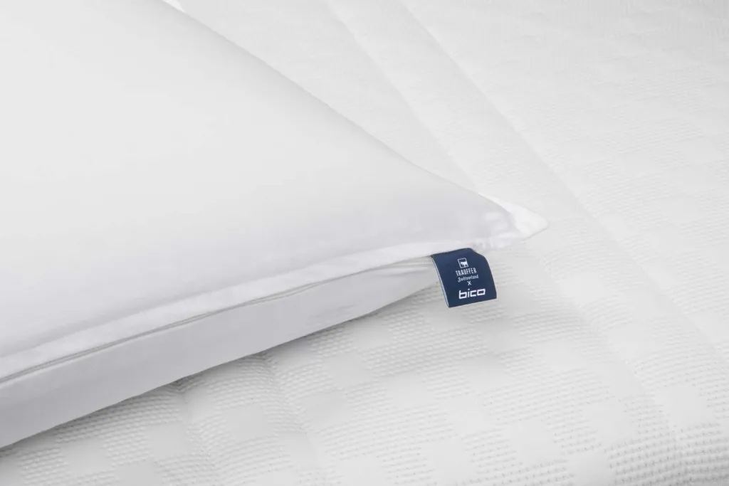 BodySoft Edition Trauffer