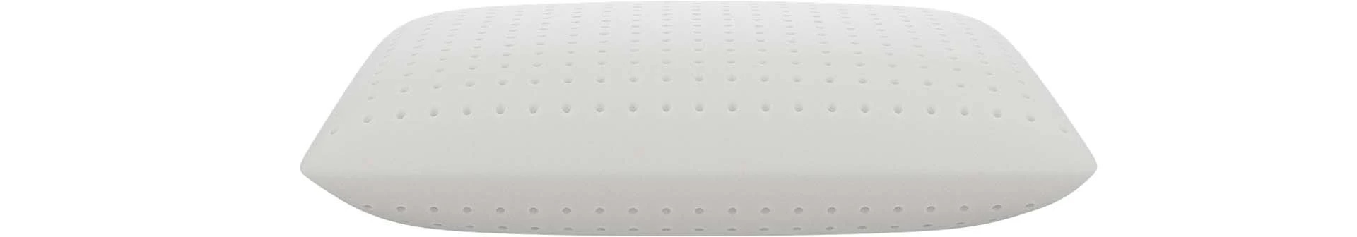 HybridFeel-Schaumstoff Trauffer BICO Kissen