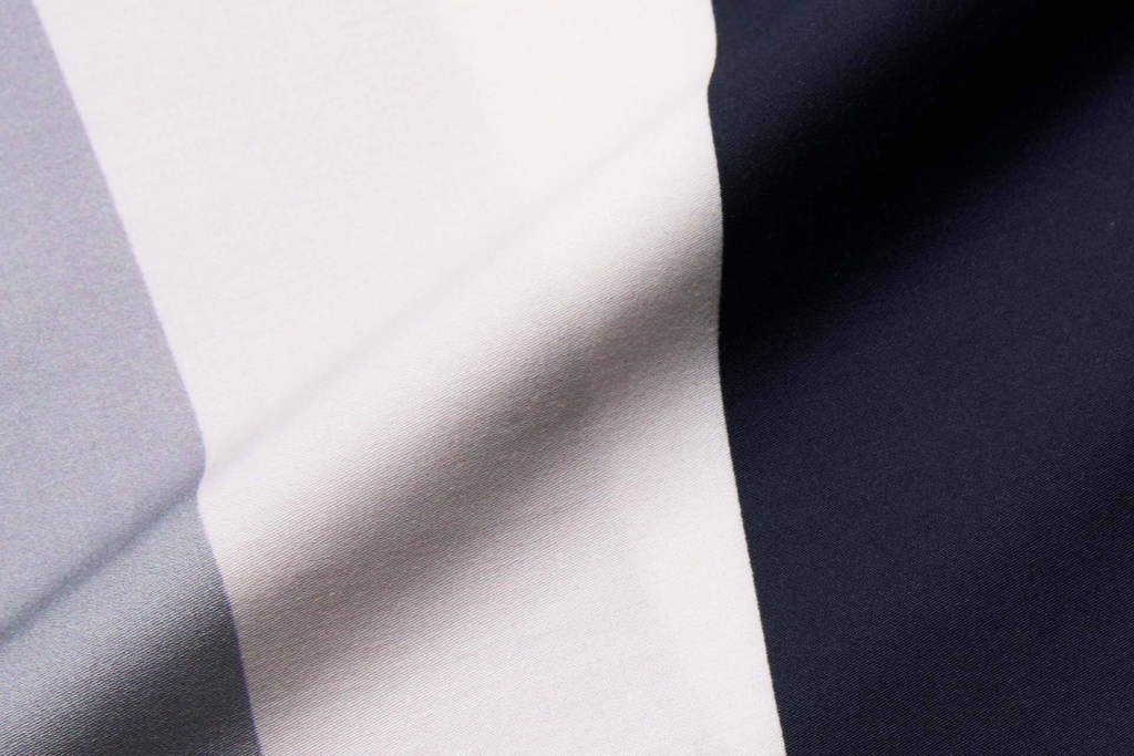 Bezug ZigZag Lindsey