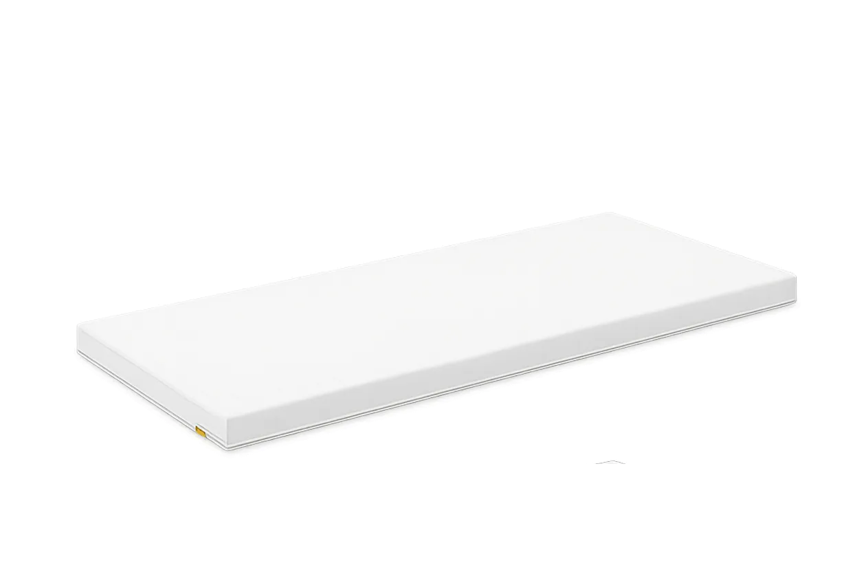 Topper basics Reverso