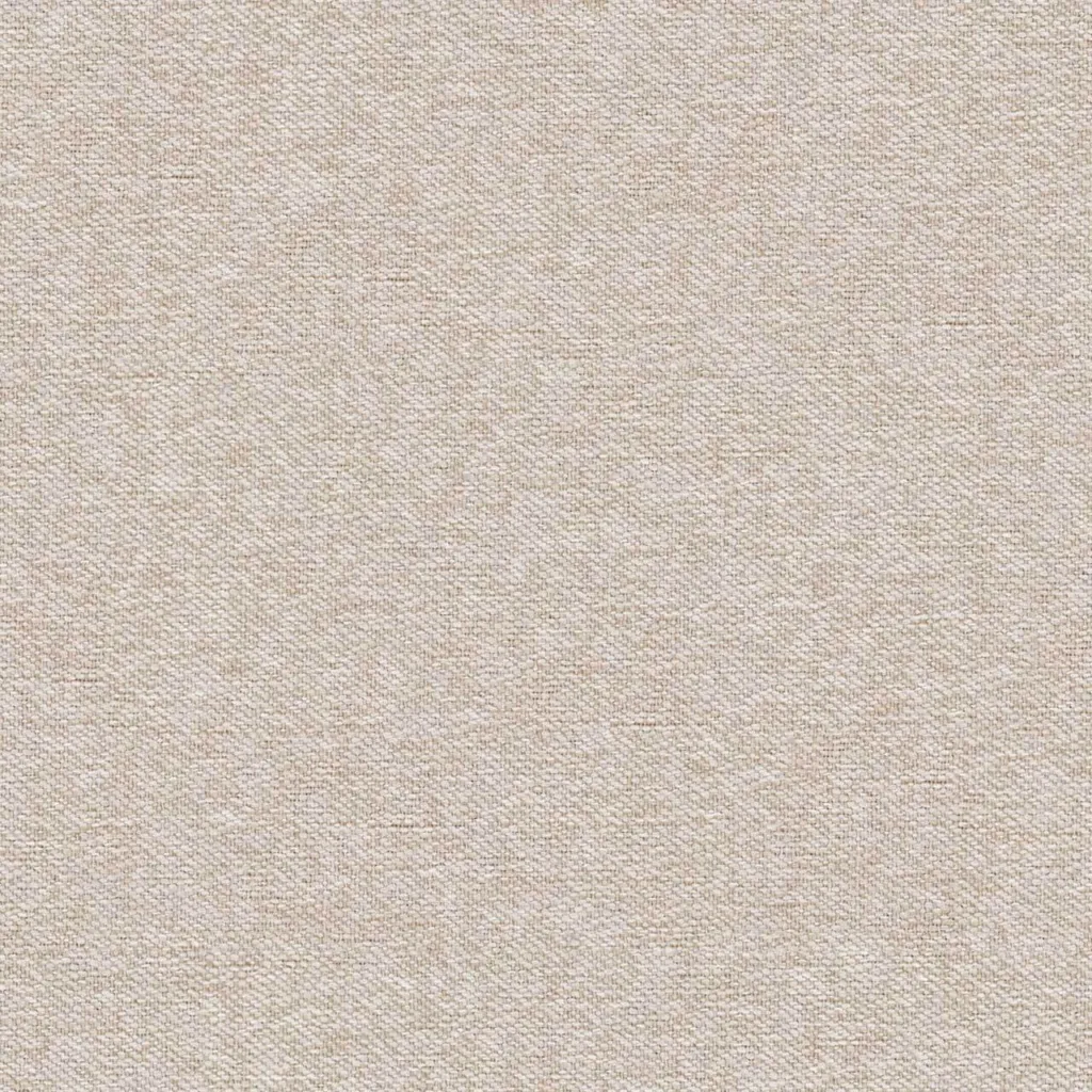 basics Boxspring Stripes