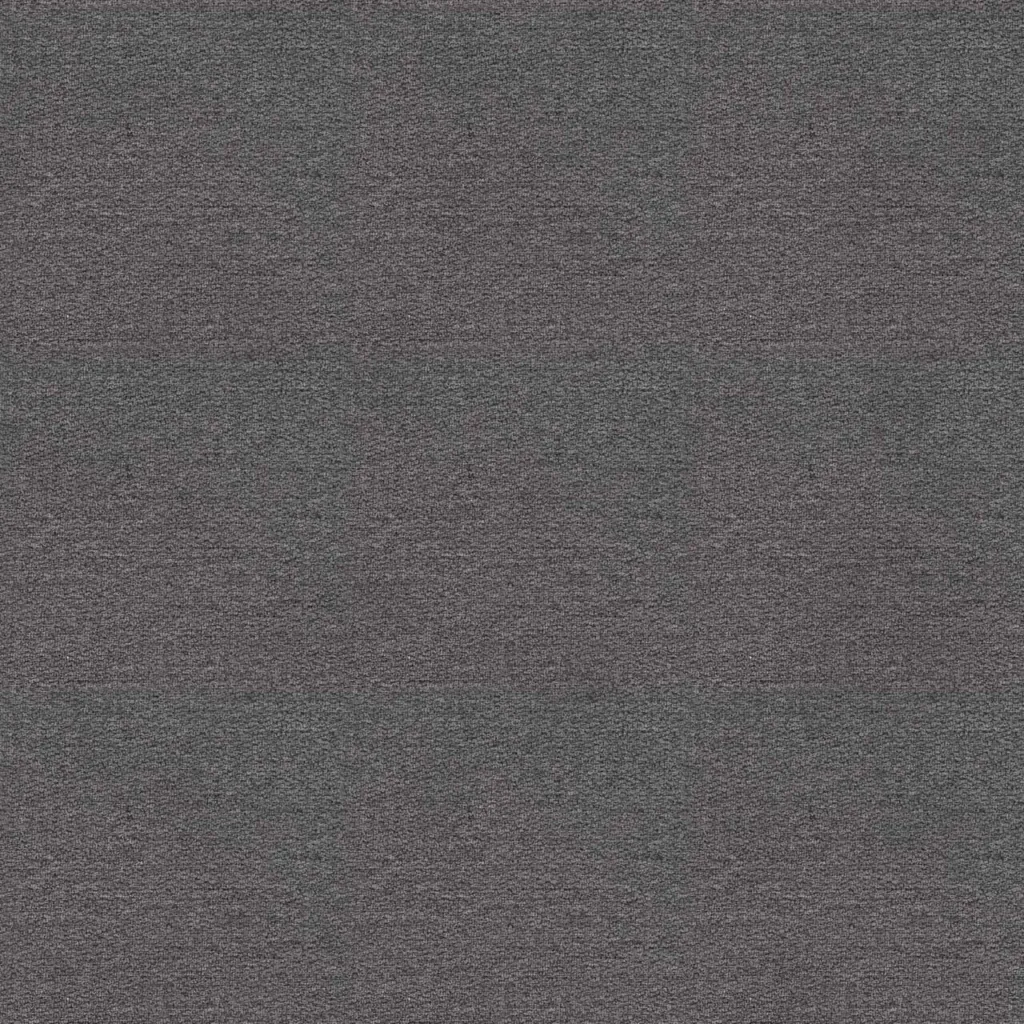 basics Boxspring Classic Compact